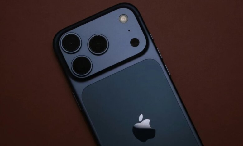 Rumor iPhone 18 Pro Makin Kuat, Kamera Utamanya Disebut Akan Jauh Lebih Tebal