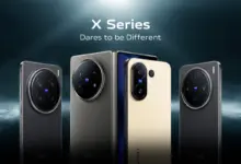 Vivo 2026 Dari Murah Ke Premium, Satu Pilihan Untuk Tiap Kebutuhan