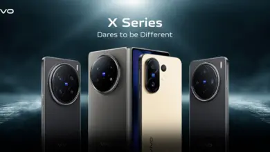Vivo 2026 Dari Murah Ke Premium, Satu Pilihan Untuk Tiap Kebutuhan