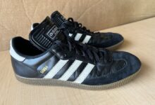 Diskon Adidas Samba Di Website Resmi Tembus 50 Persen, Mana Yang Paling Murah?