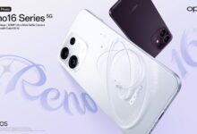 OPPO Banjir 10 HP Baru di Indonesia 2026, Dari Rp1 Jutaan Sampai Flagship 200MP