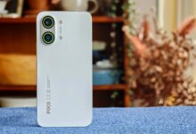 5 HP Xiaomi Paling Worth It di 2026, Poco X8 Pro Unggul Telak di Kelas Menengah