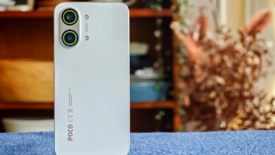 5 HP Xiaomi Paling Worth It di 2026, Poco X8 Pro Unggul Telak di Kelas Menengah