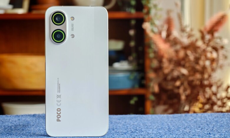 5 HP Xiaomi Paling Worth It di 2026, Poco X8 Pro Unggul Telak di Kelas Menengah