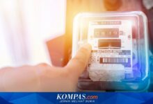 Listrik Jateng Padam Berhari-Hari, LP2K Desak PLN Bayar Kompensasi ke Warga yang Merugi