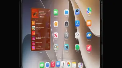 Apple Siapkan 3 Juta iPhone Fold, Engsel Masih Jadi Ujian Terberat