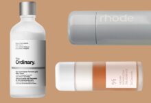 5 Hydrating Toner Di Bawah Rp50 Ribu, Lembap Maksimal Tanpa Bikin Kantong Bolong