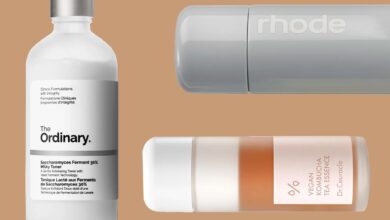 5 Hydrating Toner Di Bawah Rp50 Ribu, Lembap Maksimal Tanpa Bikin Kantong Bolong