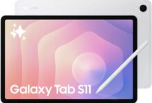 Galaxy Tab S11 Lagi Sulit Ditolak, Tablet Samsung Ini Akhirnya Turun ke Harga Terendah