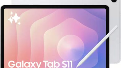 Galaxy Tab S11 Lagi Sulit Ditolak, Tablet Samsung Ini Akhirnya Turun ke Harga Terendah