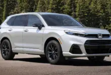 Rugi Rp 47 Triliun Bikin Honda Putar Arah, Mobil Hybrid Kini Jadi Tumpuan Besar
