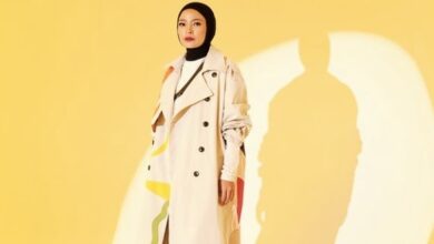 Tantri Pajang Wajah Teman yang Diduga Menipunya, Kerugian Korban Hampir Rp10 Miliar