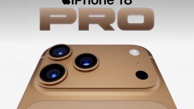 iPhone 18 Pro Diprediksi Naik Kelas Sekaligus Naik Harga, A20 Pro Bisa Bikin Pro Max Tembus Batas Baru