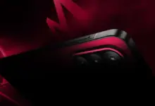 Samsung Konfirmasi Galaxy M47 5G, Desain Crimson Makin Ganteng Bawa Aura Premium