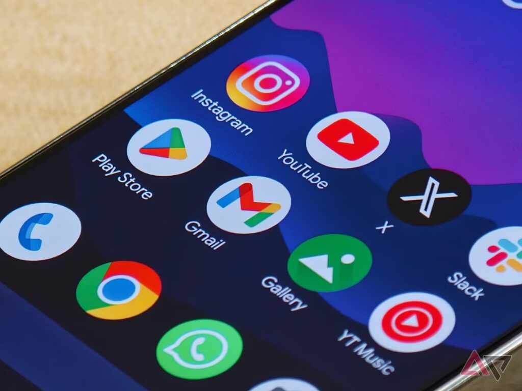 Gmail di Pixel Mendadak Tak Bisa Balas Email, Ada Trik Sementara Saat Google Belum Punya Jawaban