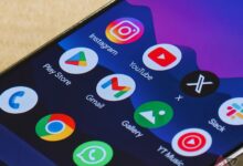 Gmail di Pixel Mendadak Tak Bisa Balas Email, Ada Trik Sementara Saat Google Belum Punya Jawaban