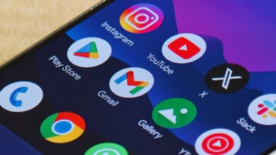 Gmail di Pixel Mendadak Tak Bisa Balas Email, Ada Trik Sementara Saat Google Belum Punya Jawaban