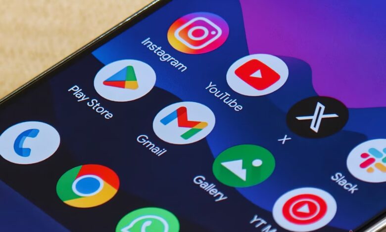 Gmail di Pixel Mendadak Tak Bisa Balas Email, Ada Trik Sementara Saat Google Belum Punya Jawaban