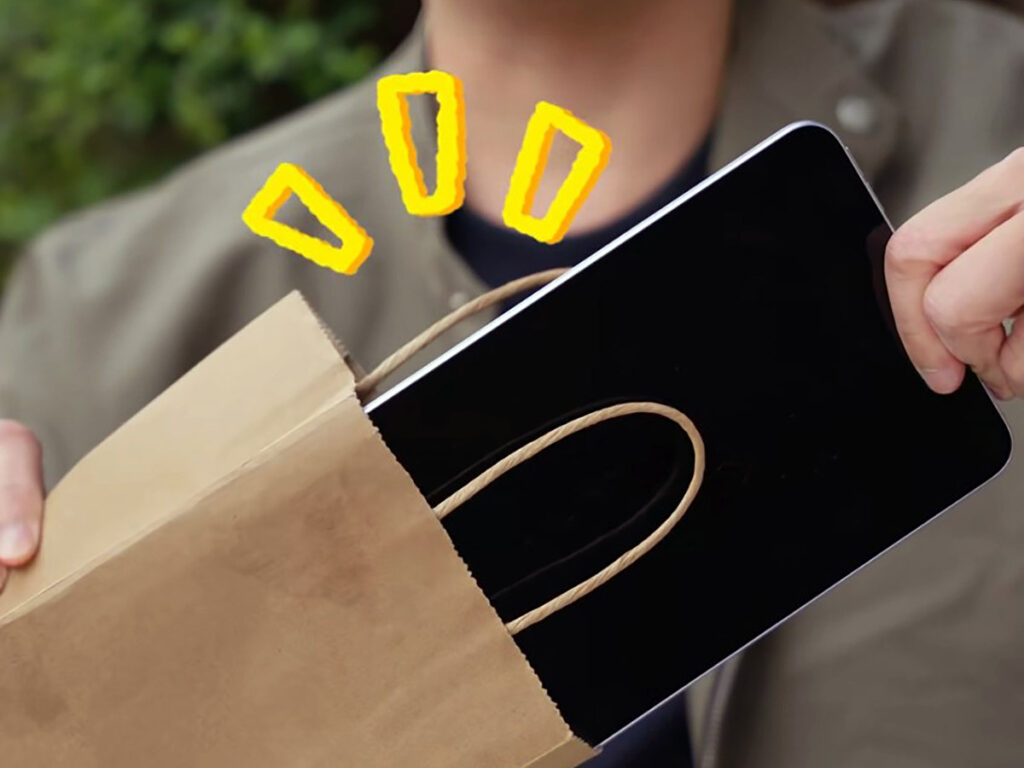 4 Tablet Mini yang Enak Digenggam dan Muat Tas Kecil, Pilihannya Ternyata Makin Menggoda