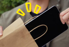 4 Tablet Mini yang Enak Digenggam dan Muat Tas Kecil, Pilihannya Ternyata Makin Menggoda