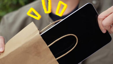 4 Tablet Mini yang Enak Digenggam dan Muat Tas Kecil, Pilihannya Ternyata Makin Menggoda