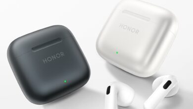 Honor Earbuds 5e Datang dengan AI Penerjemah 15 Bahasa, Harganya Malah Belum Sampai Rp 1 Juta