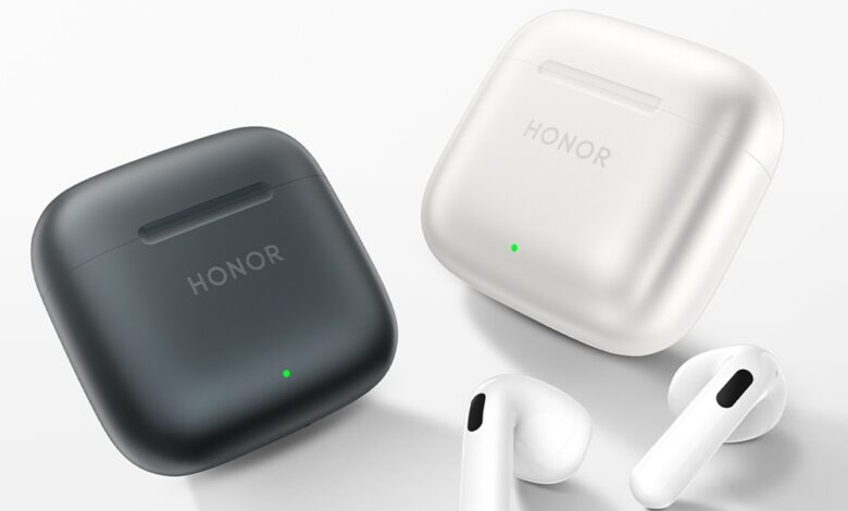 Honor Earbuds 5e Datang dengan AI Penerjemah 15 Bahasa, Harganya Malah Belum Sampai Rp 1 Juta
