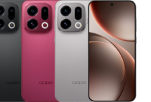 Oppo Find X9s Terasa Beda, Flagship Ini Justru Menang Karena Nyaman Dipakai Setiap Hari