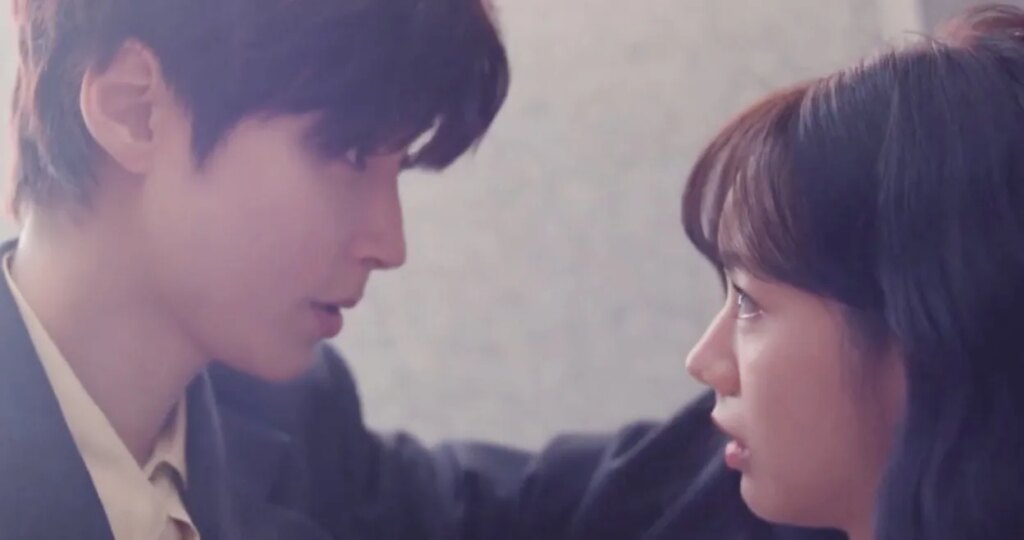 Hwang In Youp Dan Lee Hyeri Pamer Chemistry Manis, Drakor Romantis Baru Siap Bikin Baper