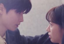 Hwang In Youp Dan Lee Hyeri Pamer Chemistry Manis, Drakor Romantis Baru Siap Bikin Baper