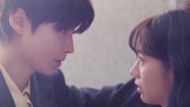 Hwang In Youp Dan Lee Hyeri Pamer Chemistry Manis, Drakor Romantis Baru Siap Bikin Baper