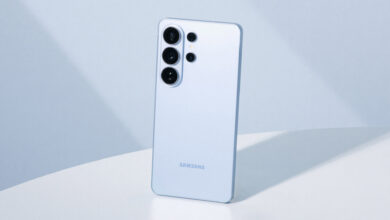 Samsung Galaxy S27 Pro Bisa Bikin Pengintip Layar Gigit Jari, Privasi di Tempat Umum Naik Level