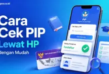 Cara Cek Status PIP Juni 2026, Jadwal Pencairan Dana Masih Bergulir Di Termin II