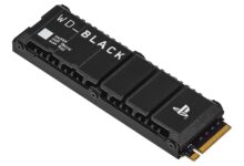 SSD Resmi untuk PS5 Ini Lebih Mahal dari Konsolnya, Harga 8TB Tembus Rp 48,5 Juta
