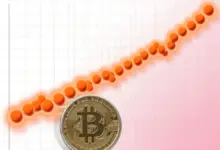 Titik Oranye Saylor Mengisyaratkan Pembelian Bitcoin Ketiga Beruntun Strategy, Pasar Menunggu Langkah Berikutnya