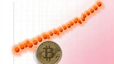 Titik Oranye Saylor Mengisyaratkan Pembelian Bitcoin Ketiga Beruntun Strategy, Pasar Menunggu Langkah Berikutnya