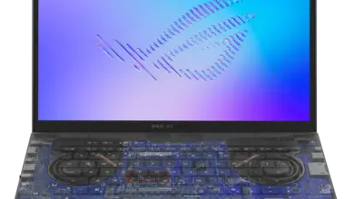 Asus ROG Zephyrus G14 2026 Masih Tak Tertandingi, RTX 5070 Ti Bikin Rival Tertinggal
