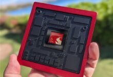 Snapdragon 2nm Qualcomm Muncul Dalam Dua Jalur, Varian Pro Bawa LPDDR6 Dan UFS 5.0