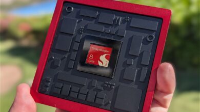 Snapdragon 2nm Qualcomm Muncul Dalam Dua Jalur, Varian Pro Bawa LPDDR6 Dan UFS 5.0
