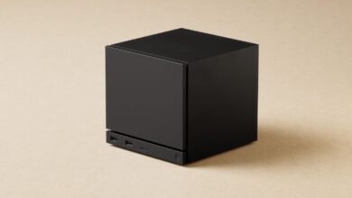 Steam Machine Dipatok Setara PC Gaming, Fans Mulai Meragukan Nilainya Sebagai Konsol