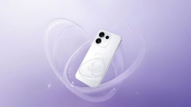 Oppo Reno 16 dan Reno 16c Tampil Tipis Sekaligus Tahan Brutal, AI Snap Key Ikut Mencuri Fokus