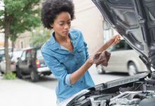 Road Trip Bisa Berantakan, Tune Up dan General Check Up Jadi Penentu Aman Nyamannya Perjalanan