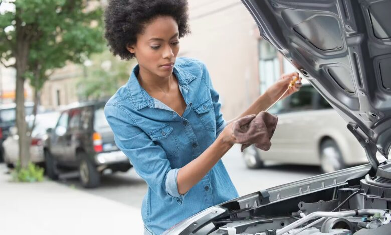 Road Trip Bisa Berantakan, Tune Up dan General Check Up Jadi Penentu Aman Nyamannya Perjalanan
