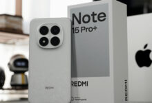 Redmi Note 15 Pro Plus Tak Lagi Ngotot Kencang, Tapi Justru Jadi Mid-Range Xiaomi Paling Matang 2026