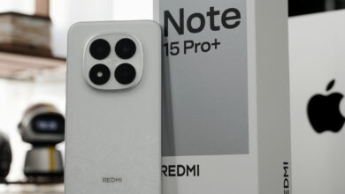 Redmi Note 15 Pro Plus Tak Lagi Ngotot Kencang, Tapi Justru Jadi Mid-Range Xiaomi Paling Matang 2026