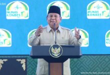 Rupiah Melemah, Prabowo Bongkar Akar Kebocoran Kekayaan Nasional ke Luar Negeri