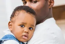 Healing Bareng Ayah, Cara Hangat Sembuhkan Luka Lama dan Bikin Rindu Tak Tertahan