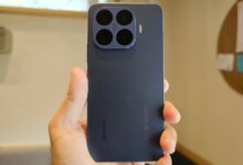 Xiaomi 17T dan 17T Pro Unjuk Gigi, Kamera Leica Bawa Zoom AI 120X yang Mengejutkan