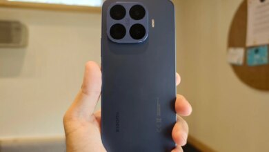 Xiaomi 17T dan 17T Pro Unjuk Gigi, Kamera Leica Bawa Zoom AI 120X yang Mengejutkan