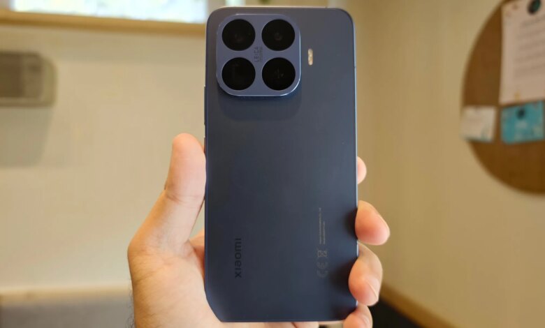 Xiaomi 17T dan 17T Pro Unjuk Gigi, Kamera Leica Bawa Zoom AI 120X yang Mengejutkan